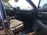 Honda Cr-V Ex 2Wd 2HKRS3H47RH323679 снимка