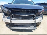Honda Cr-V Ex 2Wd 2HKRS3H47RH323679 снимка