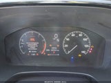 Honda Cr-V Ex 2Wd 2HKRS3H47RH323679 снимка