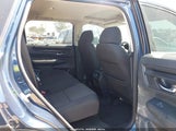 Honda Cr-V Ex 2Wd 2HKRS3H47RH323679 снимка
