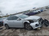Nissan Altima Sv Intelligent Awd 1N4BL4DW7MN314782 photo