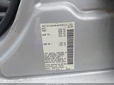 Nissan Altima Sv Intelligent Awd 1N4BL4DW7MN314782 photo