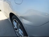 Ford Fusion Se 1FA6P0HD1E5381855 снимка