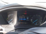 Ford Fusion Se 1FA6P0HD1E5381855 снимка