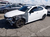 Lexus Is 250 JTHBK262085082204 photo