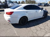 Lexus Is 250 JTHBK262085082204 fotografie