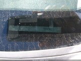 Lexus Is 250 JTHBK262085082204 photo