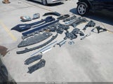Mercedes-Benz Glk 250 Bluetec 4Matic WDCGG0EB8EG316114 photo