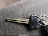 Hyundai Elantra Se KMHDH4AE9EU057482 снимка