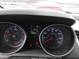 Hyundai Elantra Se KMHDH4AE9EU057482 снимка