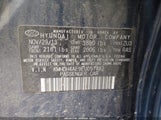 Hyundai Elantra Se KMHDH4AE9EU057482 снимка