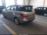 Mazda Mazda5 Touring JM1CW2CL8E0175858 fotografie