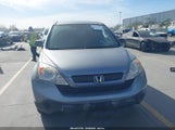 Honda Cr-V Lx JHLRE38307C021015 снимка