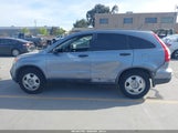 Honda Cr-V Lx JHLRE38307C021015 снимка