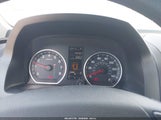 Honda Cr-V Lx JHLRE38307C021015 снимка