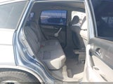 Honda Cr-V Lx JHLRE38307C021015 снимка
