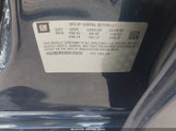 Miniaturka zdjęcia 9