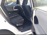 Toyota 4Runner Sr5 V6 JTEZU5JR7B5026909 снимка