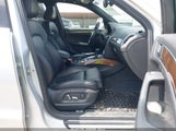 Audi Q5 3.0 Tdi Premium Plus WA1VMBFP1FA002167 снимка