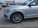 Audi Q5 3.0 Tdi Premium Plus WA1VMBFP1FA002167 снимка