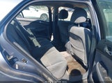 Honda Accord 2.4 Lx 1HGCM56457A119094 fotografie