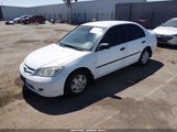 Honda Civic Vp 2HGES163X5H608751 снимка