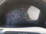 Honda Civic Vp 2HGES163X5H608751 снимка