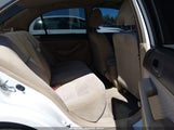 Honda Civic Vp 2HGES163X5H608751 снимка