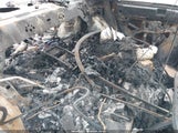 Chrysler 300 Touring 2C3KA53G07H807432 снимка