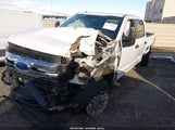Ford F-250 Xlt 1FT7W2BT2KEF15295 снимка