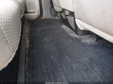 Ford F-250 Xlt 1FT7W2BT2KEF15295 снимка