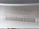 Volkswagen Passat Glx WVWWH63B04E064194 снимка