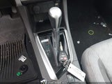 Toyota Corolla Le 5YFBURHEXKP857808 снимка
