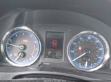 Toyota Corolla Le 5YFBURHEXKP857808 снимка