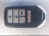 Honda Cr-V 2Wd Ex-L 2HKRW1H87LH425583 photo