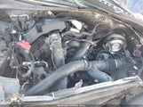 Ford F-150 Xlt 1FTFW1EG1JFC93278 снимка