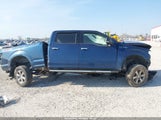 Ford F-150 Xlt 1FTFW1EG1JFC93278 снимка