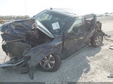 Ford F-150 Xlt 1FTFW1EG1JFC93278 снимка