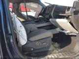 Ford F-150 Xlt 1FTFW1EG1JFC93278 снимка