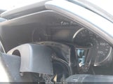 Ford F-150 Xlt 1FTFW1EG1JFC93278 снимка