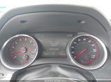 Toyota Camry Xse 4T1B61HK0KU235539 fotografie