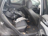 Volkswagen Taos 1.5T Se 3VVTX7B23NM071957 снимка