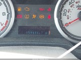 Ford Focus Se 1FAHP3FN9BW174335 fotografie