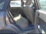 Ford Focus Se 1FAHP3FN9BW174335 снимка