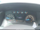 Ford F-150 Xl 1FTFX1CF1EKG06592 снимка