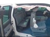 Ford F-150 Xl 1FTFX1CF1EKG06592 снимка