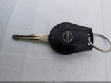 Nissan Versa 1.6 Sv 3N1CN7AP1CL899268 снимка