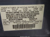Nissan Versa 1.6 Sv 3N1CN7AP1CL899268 снимка
