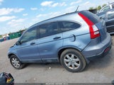 Honda Cr-V Ex JHLRE38527C029375 снимка