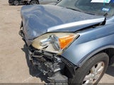Honda Cr-V Ex JHLRE38527C029375 снимка